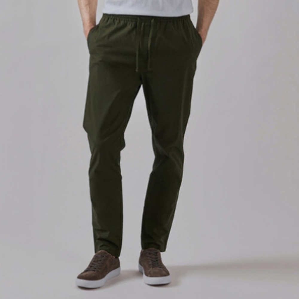 Grand Running Club Flight Pants M